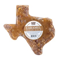 1 LB. HOMEMADE CARAMEL